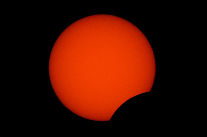 Description: Description: Description: Description: Description: Description: Description: Description: Description: Description: Description: Description: Description: Description: Description: Description: Description: Description: Description: Description: image112\image-2_small.jpg