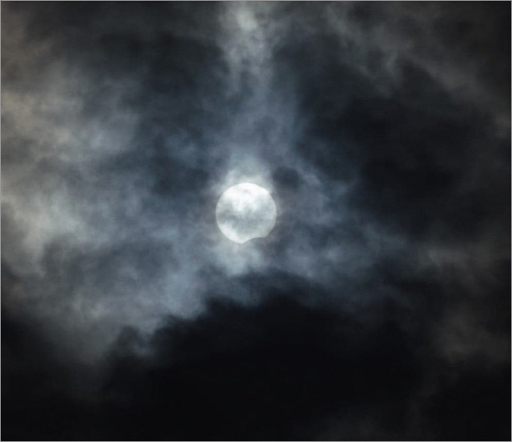 Description: Description: Description: Description: Description: Description: Description: Description: Description: Description: Description: Description: Description: Description: Description: Description: Description: Description: Description: Description: image112\image-4_small.jpg