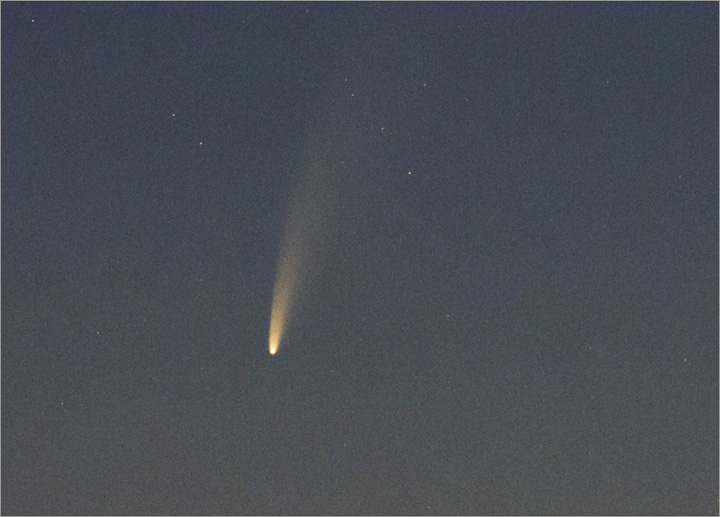 Description: Description: Description: Description: Description: Description: Description: Description: Description: Description: Description: Description: Description: Description: Description: Description: Description: Description: Description: Description: image113\image_small.jpg