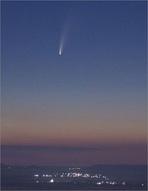 Description: Description: Description: Description: Description: Description: Description: Description: Description: Description: Description: Description: Description: Description: Description: Description: Description: Description: Description: Description: image113\image_small_3.jpg