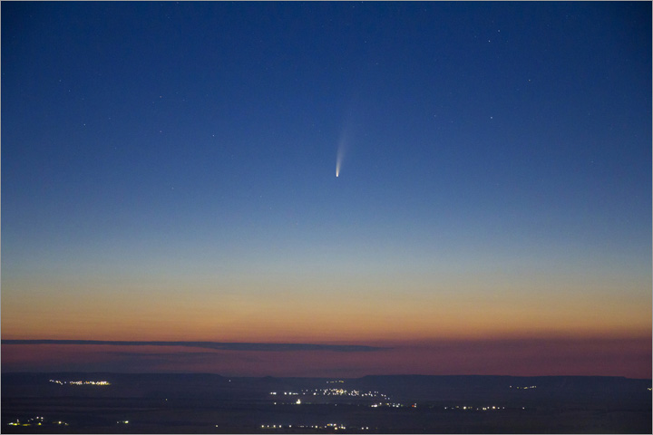 Description: Description: Description: Description: Description: Description: Description: Description: Description: Description: Description: Description: Description: Description: Description: Description: Description: Description: Description: Description: image113\image_small_4.jpg