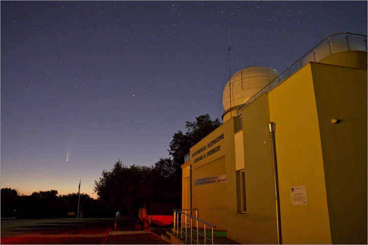 Description: Description: Description: Description: Description: Description: Description: Description: Description: Description: Description: Description: Description: Description: Description: Description: Description: Description: Description: Description: image113\image_small_5.jpg