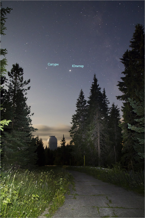 Description: Description: Description: Description: Description: Description: Description: Description: Description: Description: Description: Description: Description: Description: Description: Description: Description: Description: Description: Description: image114\image_small.jpg