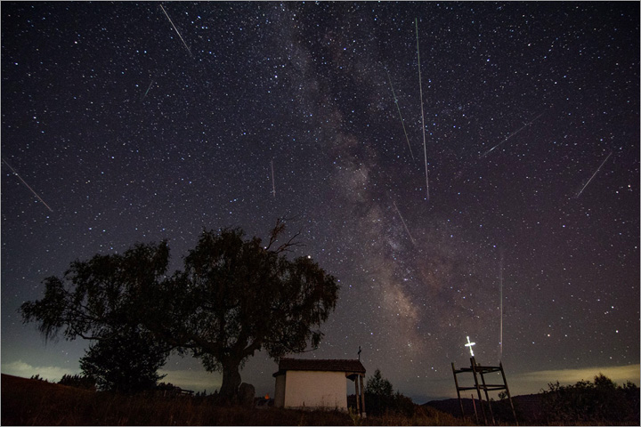 Description: Description: Description: Description: Description: Description: Description: Description: Description: Description: Description: Description: Description: Description: Description: Description: Description: Description: Description: Description: image115\image_small.jpg