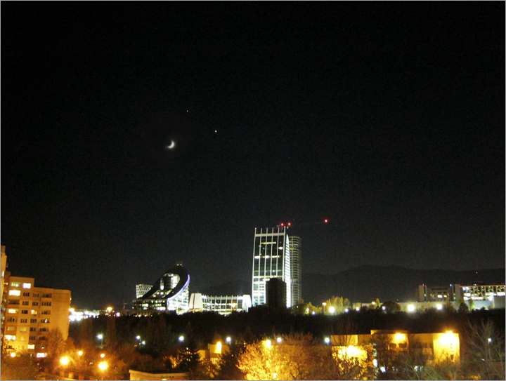 Description: Description: Description: Description: Description: Description: Description: Description: Description: Description: Description: Description: Description: Description: Description: Description: Description: Description: Description: Description: image117\image_small.jpg