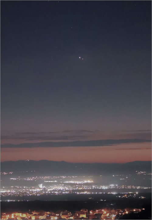 Description: Description: Description: Description: Description: Description: Description: Description: Description: Description: Description: Description: Description: Description: Description: Description: Description: Description: Description: Description: D:\htm\WEB_NAO\current_astropicture\image118\image_small.jpg