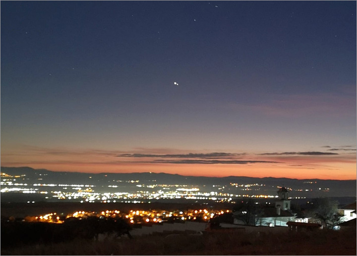 Description: Description: Description: Description: Description: Description: Description: Description: Description: Description: Description: Description: Description: Description: Description: Description: Description: Description: Description: Description: D:\htm\WEB_NAO\current_astropicture\image118\image_small_2.jpg