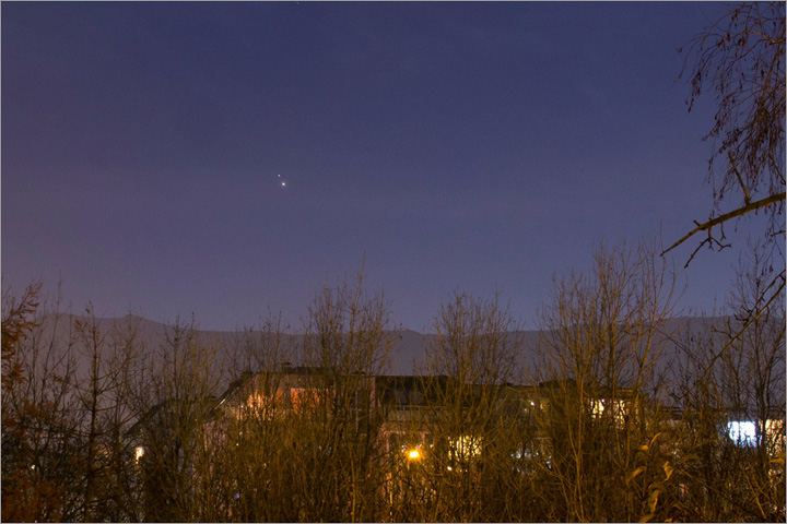 Description: Description: Description: Description: Description: Description: Description: Description: Description: Description: Description: Description: Description: Description: Description: Description: Description: Description: Description: Description: D:\htm\WEB_NAO\current_astropicture\image118\image_small_3.jpg