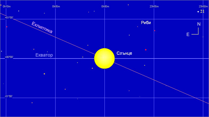 Description: Description: Description: Description: Description: Description: Description: Description: Description: Description: Description: Description: Description: Description: Description: Description: Description: Description: Description: Description: D:\htm\WEB_NAO\current_astropicture\image119\image_small.jpg