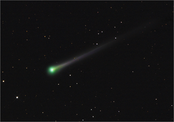 Description: Description: Description: Description: Description: Description: Description: Description: C:\htm\WEB_NAO\current_astropicture\image12\image_small.jpg