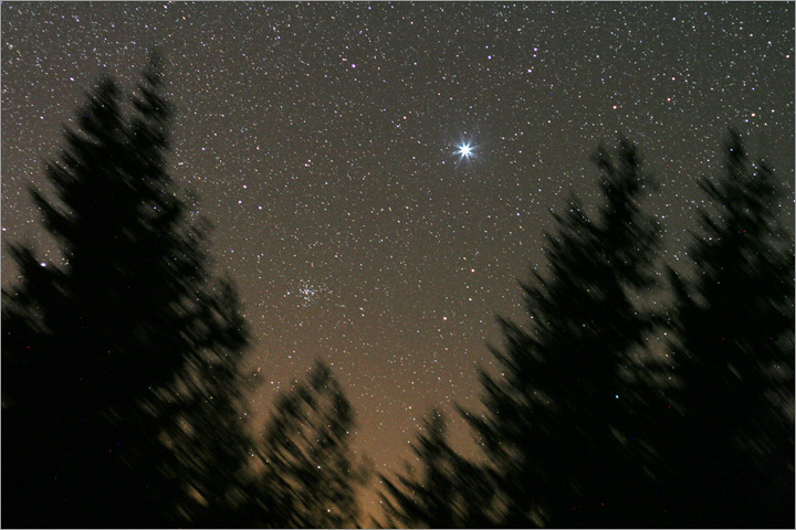 Description: Description: Description: Description: Description: Description: Description: Description: Description: Description: Description: Description: Description: Description: Description: Description: Description: Description: Description: Description: D:\htm\WEB_NAO\current_astropicture\image120\image_small.jpg