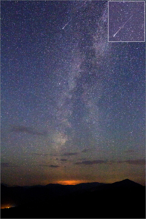 Description: Description: Description: Description: Description: Description: Description: Description: Description: Description: Description: Description: Description: Description: Description: Description: Description: Description: Description: Description: D:\htm\WEB_NAO\current_astropicture\image121\image_small.jpg