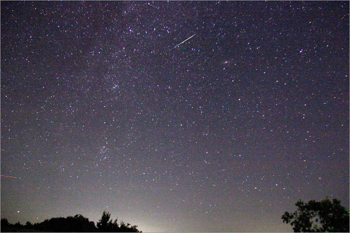 Description: Description: Description: Description: Description: Description: Description: Description: Description: Description: Description: Description: Description: Description: Description: Description: Description: Description: Description: Description: D:\htm\WEB_NAO\current_astropicture\image122\image_small.jpg