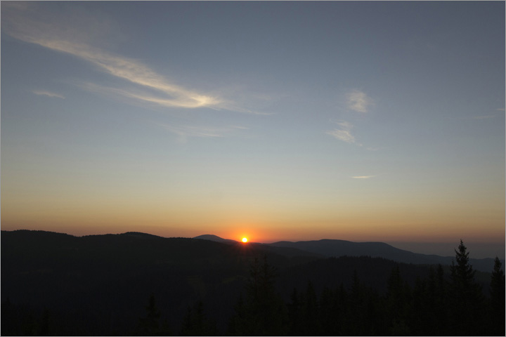 Description: Description: Description: Description: Description: Description: Description: Description: Description: Description: Description: Description: Description: Description: Description: Description: Description: Description: Description: Description: D:\htm\WEB_NAO\current_astropicture\image123\image_small.jpg