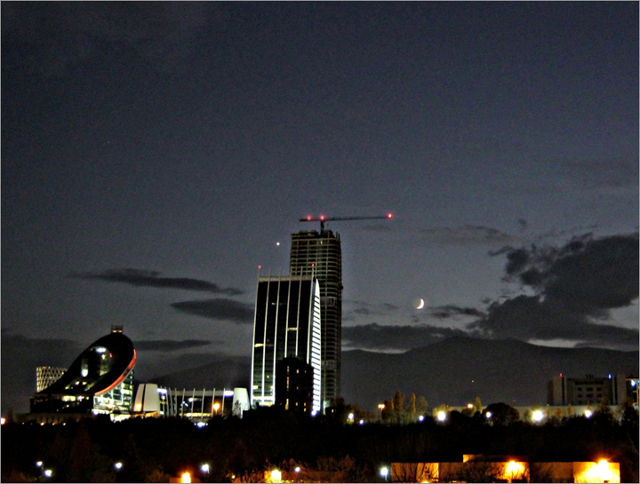 Description: Description: Description: Description: Description: Description: Description: Description: Description: Description: Description: Description: Description: Description: Description: Description: Description: Description: Description: Description: D:\htm\WEB_NAO\current_astropicture\image125\image_small.jpg