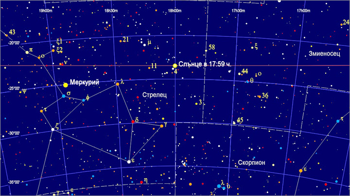 Description: Description: Description: Description: Description: Description: Description: Description: Description: Description: Description: Description: Description: Description: Description: Description: Description: Description: Description: Description: D:\htm\WEB_NAO\current_astropicture\image126\image_small.jpg