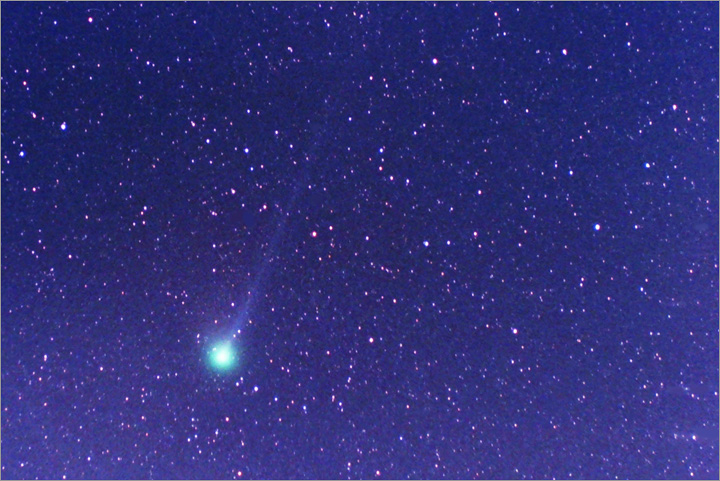 Description: Description: Description: Description: Description: Description: Description: Description: Description: Description: Description: Description: Description: Description: Description: Description: Description: Description: Description: Description: D:\htm\WEB_NAO\current_astropicture\image127\image_small.jpg