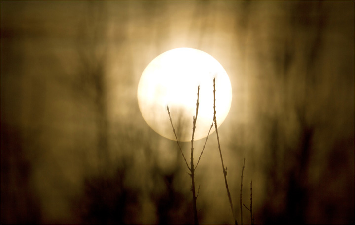 Description: Description: Description: Description: Description: Description: Description: Description: Description: Description: Description: Description: Description: Description: Description: Description: Description: Description: Description: Description: D:\htm\WEB_NAO\current_astropicture\image130\image_small.jpg