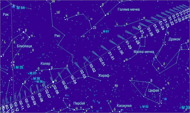 Description: Description: Description: Description: Description: Description: Description: Description: Description: Description: Description: Description: Description: Description: Description: Description: Description: Description: Description: Description: D:\htm\WEB_NAO\current_astropicture\image130\image_small.jpg