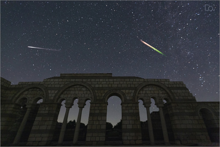 Description: Description: Description: Description: Description: Description: Description: Description: Description: Description: Description: Description: Description: Description: Description: Description: Description: Description: Description: Description: D:\htm\WEB_NAO\current_astropicture\image132\image_small.jpg