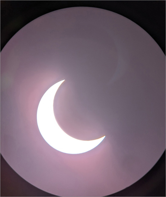 Description: Description: Description: Description: Description: Description: Description: Description: Description: Description: Description: Description: Description: Description: Description: Description: Description: Description: Description: Description: D:\htm\WEB_NAO\current_astropicture\image133\image_small.jpg