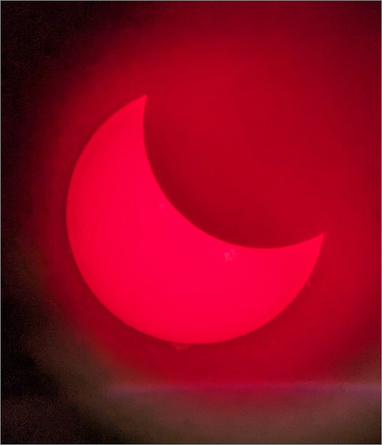 Description: Description: Description: Description: Description: Description: Description: Description: Description: Description: Description: Description: Description: Description: Description: Description: Description: Description: Description: Description: D:\htm\WEB_NAO\current_astropicture\image133\image_small_b.jpg