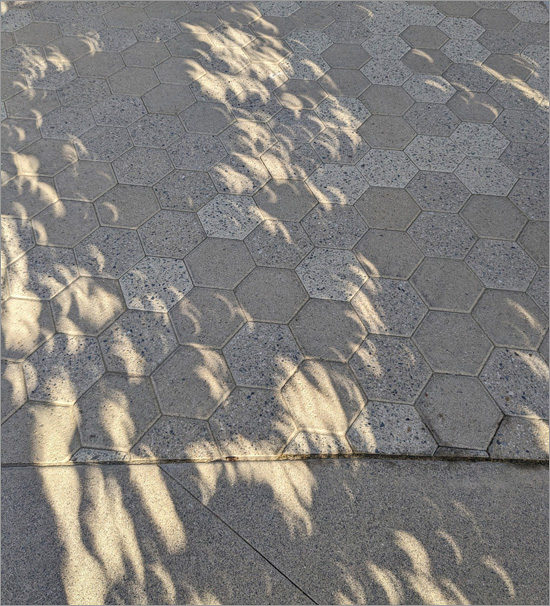 Description: Description: Description: Description: Description: Description: Description: Description: Description: Description: Description: Description: Description: Description: Description: Description: Description: Description: Description: Description: D:\htm\WEB_NAO\current_astropicture\image133\image_small_c.jpg