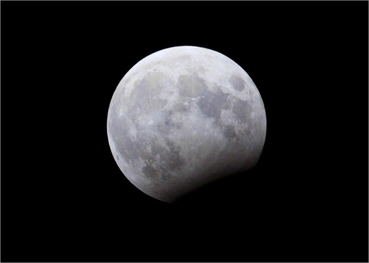 Description: Description: Description: Description: Description: Description: Description: Description: Description: Description: Description: Description: D:\htm\WEB_NAO\current_astropicture\image134\image_small.jpg