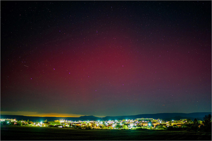 Description: Description: Description: Description: Description: Description: Description: Description: Description: Description: Description: Description: D:\htm\WEB_NAO\current_astropicture\image135\image_small.jpg