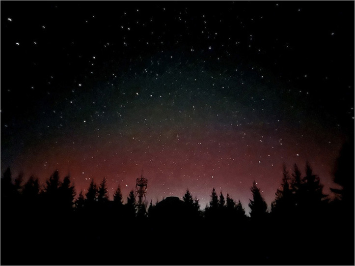 Description: Description: Description: Description: Description: Description: Description: Description: Description: Description: Description: Description: D:\htm\WEB_NAO\current_astropicture\image135\image_small_b.jpg