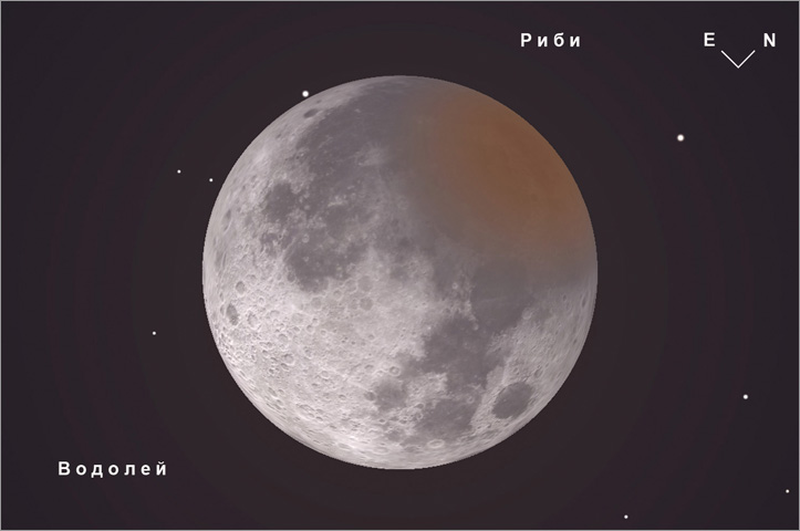 Description: Description: Description: Description: Description: Description: Description: Description: Description: Description: Description: D:\htm\WEB_NAO\current_astropicture\image138\image_small.jpg