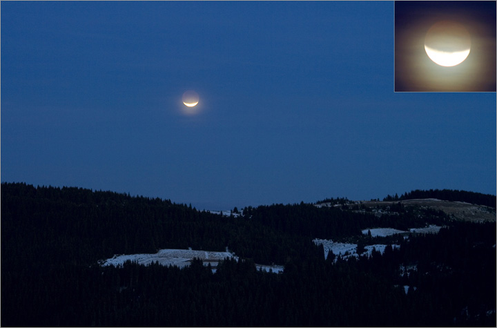 Description: Description: Description: Description: Description: Description: Description: Description: C:\htm\WEB_NAO\current_astropicture\image14\image_small.jpg