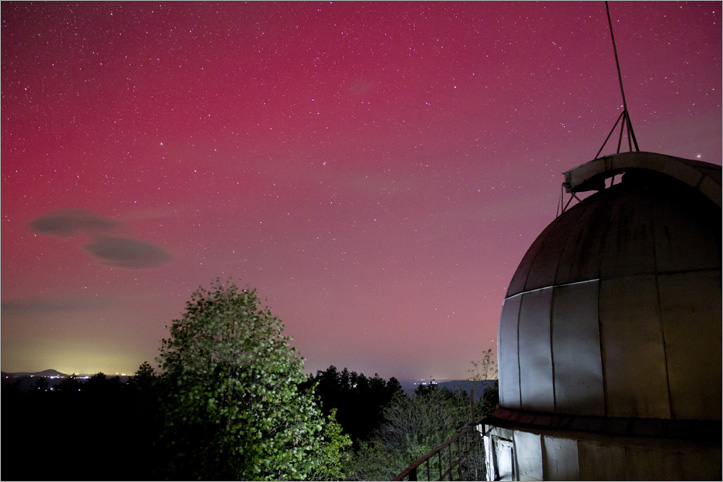 Description: Description: Description: Description: Description: Description: Description: Description: D:\htm\WEB_NAO\current_astropicture\image140\image_small.jpg