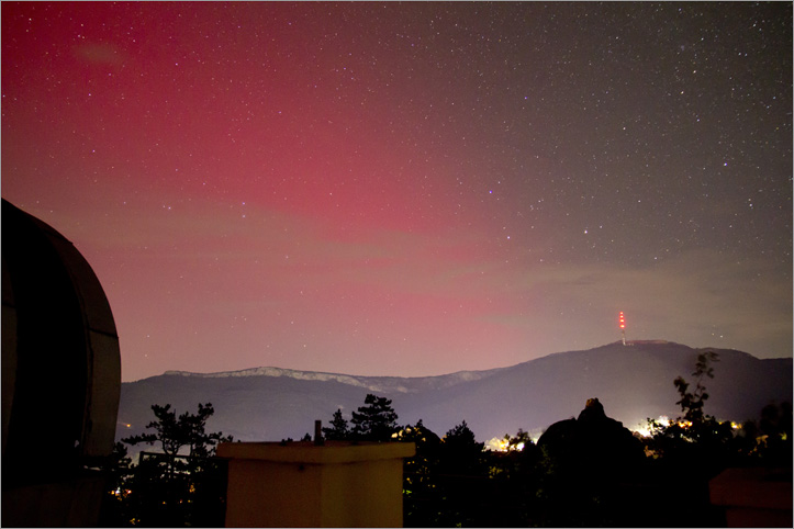 Description: Description: Description: Description: Description: Description: Description: Description: D:\htm\WEB_NAO\current_astropicture\image140\image_small_2.jpg