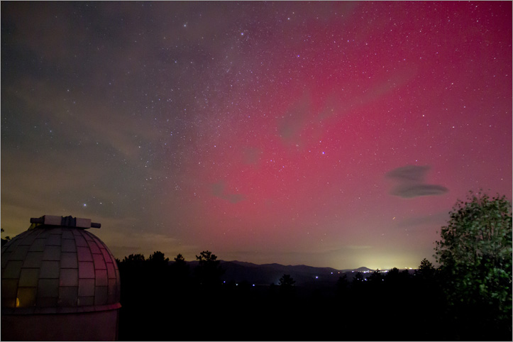 Description: Description: Description: Description: Description: Description: Description: Description: D:\htm\WEB_NAO\current_astropicture\image140\image_small_3.jpg