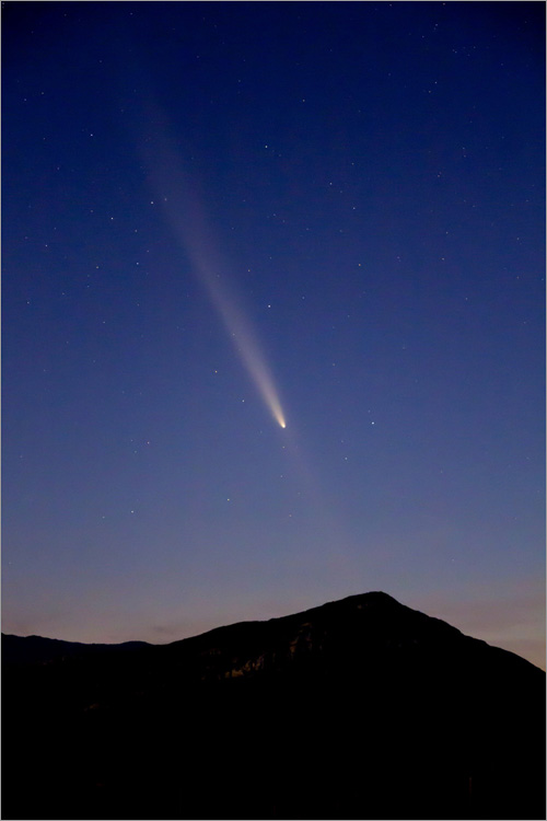 Description: Description: Description: Description: Description: Description: Description: Description: D:\htm\WEB_NAO\current_astropicture\image141\image_small.jpg