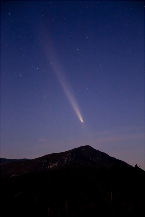 Description: Description: Description: Description: Description: Description: Description: Description: D:\htm\WEB_NAO\current_astropicture\image141\image_small_2.jpg