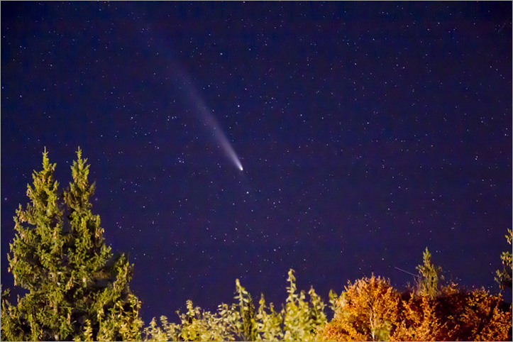 Description: Description: Description: Description: Description: Description: Description: Description: D:\htm\WEB_NAO\current_astropicture\image141\image_small_3.jpg