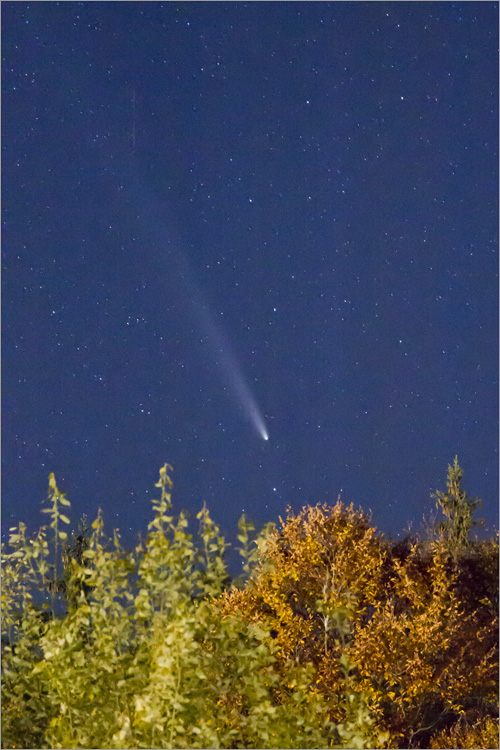 Description: Description: Description: Description: Description: Description: Description: Description: D:\htm\WEB_NAO\current_astropicture\image141\image_small_4.jpg