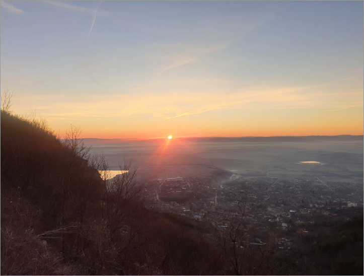 Description: Description: Description: Description: Description: Description: Description: Description: D:\htm\WEB_NAO\current_astropicture\image142\image_small.jpg