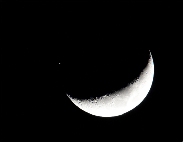 Description: Description: Description: Description: Description: Description: D:\htm\WEB_NAO\current_astropicture\image143\image_small.jpg