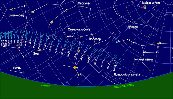 Description: D:\htm\WEB_NAO\current_astropicture\image146\image_small_4.jpg