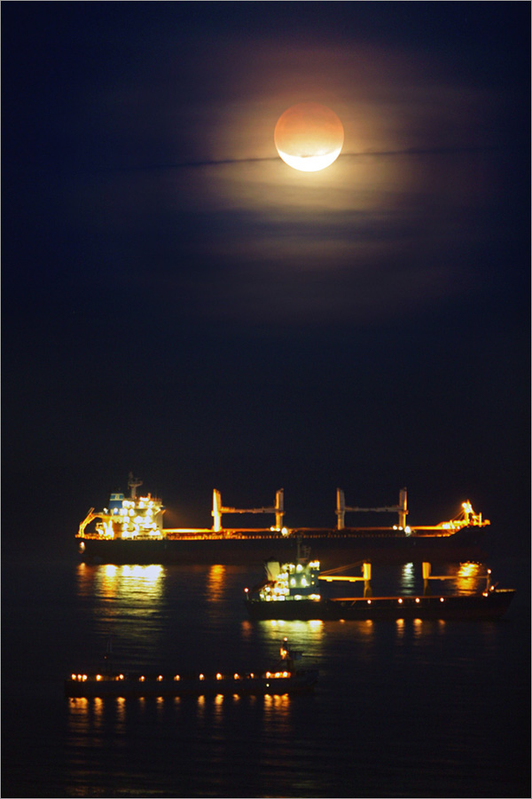 Description: Description: Description: Description: Description: Description: Description: Description: C:\htm\WEB_NAO\current_astropicture\image15\image_small.jpg