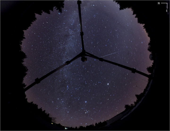 Description: Description: Description: Description: Description: Description: Description: C:\htm\WEB_NAO\current_astropicture\image16\image_small.jpg