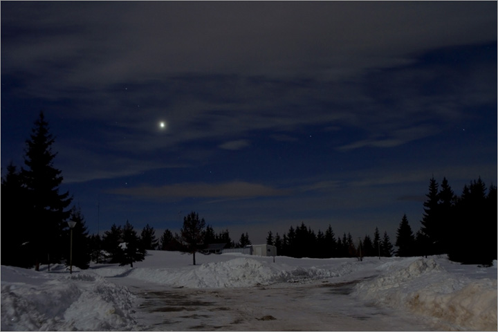 Description: Description: Description: Description: Description: Description: Description: C:\htm\WEB_NAO\current_astropicture\image18\image_small.jpg