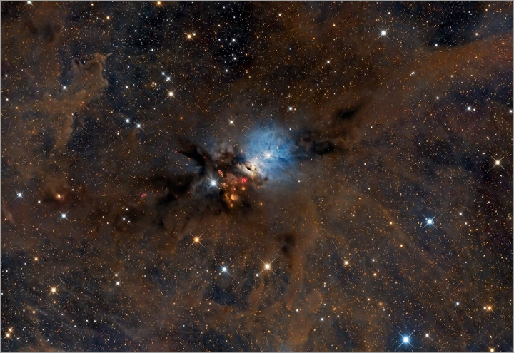 Description: Description: Description: Description: Description: Description: Description: C:\htm\WEB_NAO\current_astropicture\image19\image_small.jpg