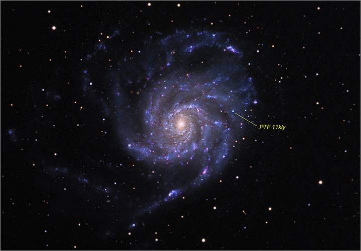 Description: Description: Description: Description: Description: Description: Description: Description: C:\htm\WEB_NAO\current_astropicture\image2\image_small.jpg