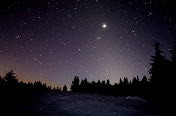 Description: Description: Description: Description: Description: Description: Description: C:\htm\WEB_NAO\current_astropicture\image21\image_small.jpg