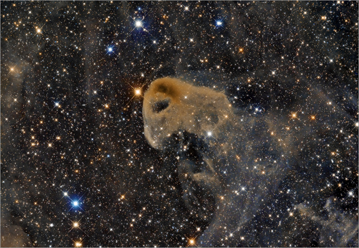 Description: Description: Description: Description: Description: Description: Description: C:\htm\WEB_NAO\current_astropicture\image23\image_small.jpg