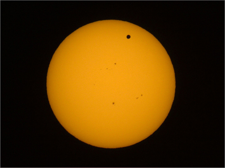 Description: Description: Description: Description: Description: Description: Description: C:\htm\WEB_NAO\current_astropicture\image24\image_small_1.jpg